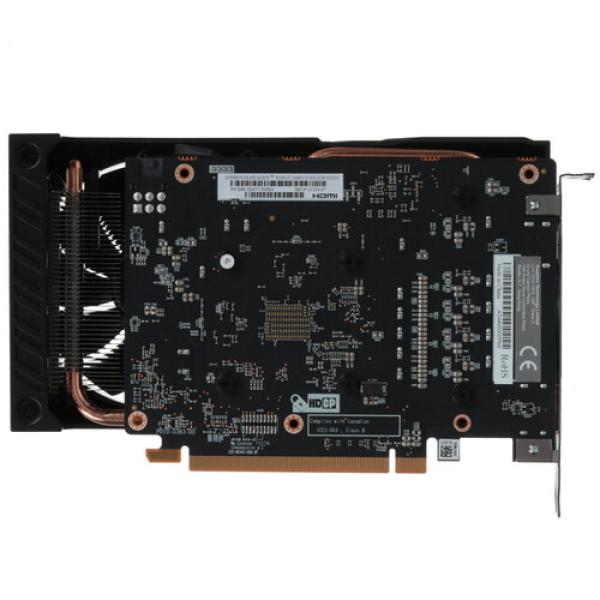 videocard-sapphire-amd-radeon-rx-6500-xt-pulse-gaming-oc-11314-07-20g-2