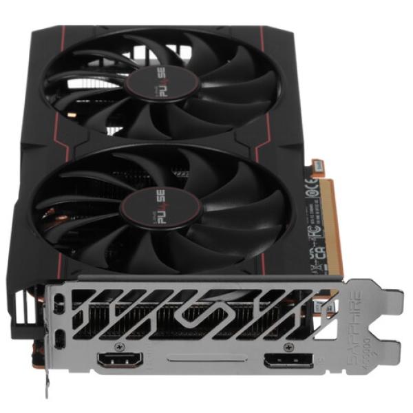 videocard-sapphire-amd-radeon-rx-6500-xt-pulse-gaming-oc-11314-07-20g-3