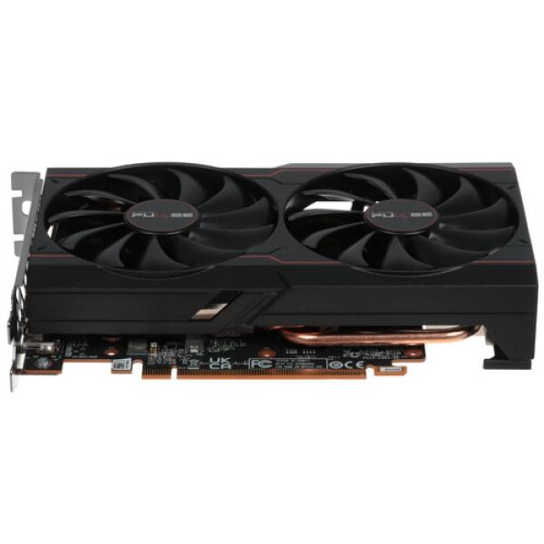 videocard-sapphire-amd-radeon-rx-6500-xt-pulse-gaming-oc-11314-07-20g-4