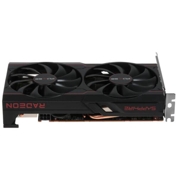 videocard-sapphire-amd-radeon-rx-6500-xt-pulse-gaming-oc-11314-07-20g-5