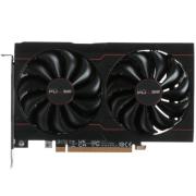 videocard-sapphire-amd-radeon-rx-6500-xt-pulse-gaming-oc-11314-07-20g