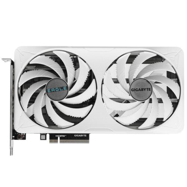 videocard-gigabyte-geforce-rtx-5060-ti-eagle-ice-oc-gv-n-506-teagleoc-ice-16-gd-1