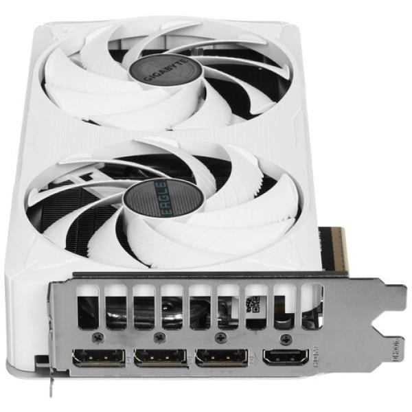 videocard-gigabyte-geforce-rtx-5060-ti-eagle-ice-oc-gv-n-506-teagleoc-ice-16-gd-2