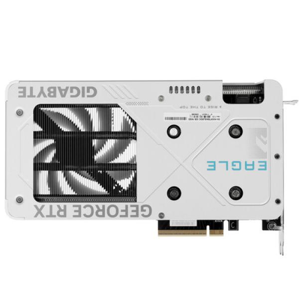 videocard-gigabyte-geforce-rtx-5060-ti-eagle-ice-oc-gv-n-506-teagleoc-ice-16-gd-3