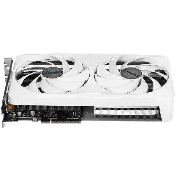 videocard-gigabyte-geforce-rtx-5060-ti-eagle-ice-oc-gv-n-506-teagleoc-ice-16-gd-4