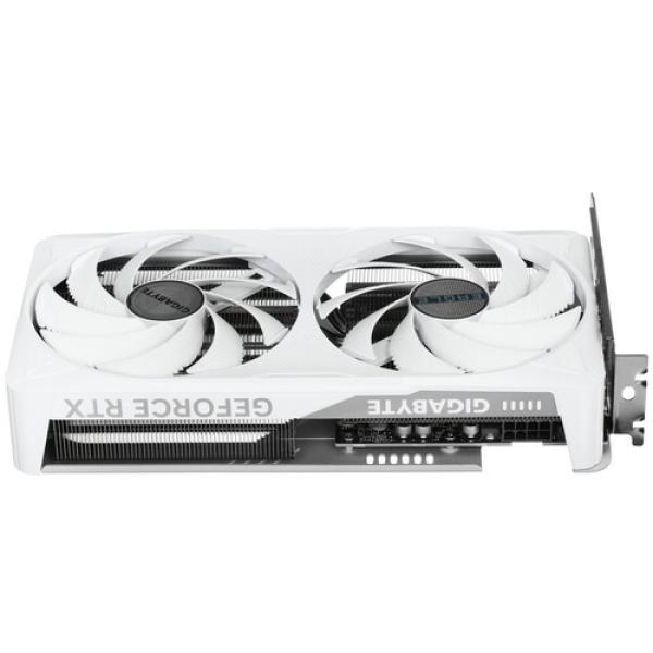 videocard-gigabyte-geforce-rtx-5060-ti-eagle-ice-oc-gv-n-506-teagleoc-ice-16-gd-5