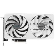 videocard-gigabyte-geforce-rtx-5060-ti-eagle-ice-oc-gv-n-506-teagleoc-ice-16-gd