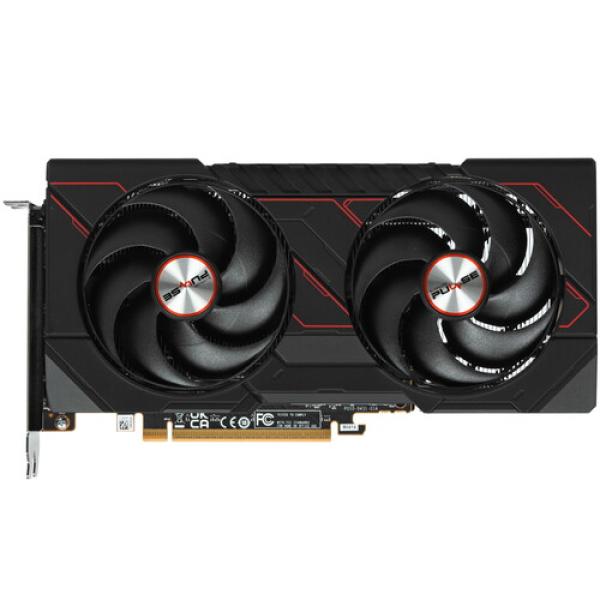 videocard-sapphire-amd-radeon-rx-9060-xt-pulse-gaming-oc-11350-04-20g-1