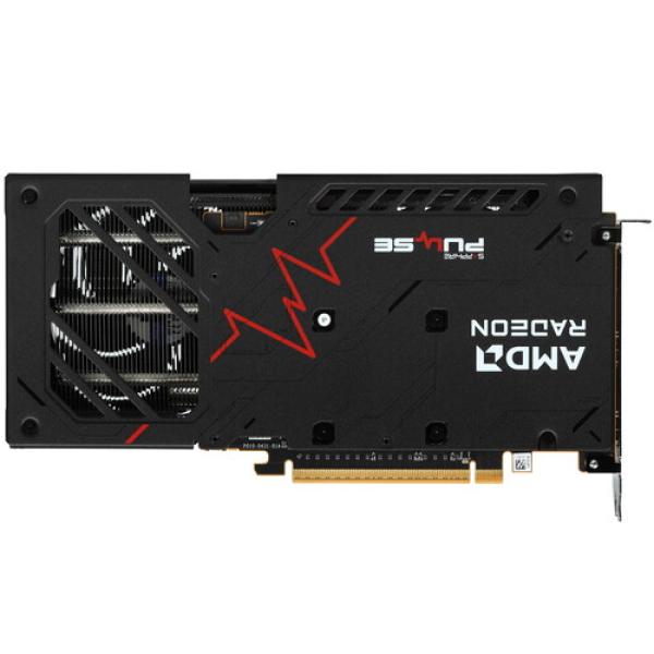videocard-sapphire-amd-radeon-rx-9060-xt-pulse-gaming-oc-11350-04-20g-2