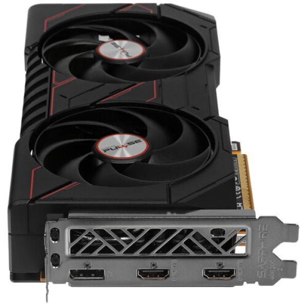 videocard-sapphire-amd-radeon-rx-9060-xt-pulse-gaming-oc-11350-04-20g-3