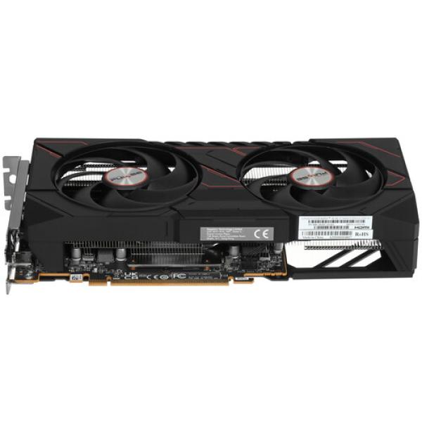 videocard-sapphire-amd-radeon-rx-9060-xt-pulse-gaming-oc-11350-04-20g-4