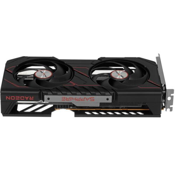 videocard-sapphire-amd-radeon-rx-9060-xt-pulse-gaming-oc-11350-04-20g-5