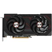 videocard-sapphire-amd-radeon-rx-9060-xt-pulse-gaming-oc-11350-04-20g