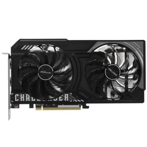 videocard-asrock-amd-radeon-rx-9060-xt-challenger-oc-rx-9060-xt-cl-16-go-1