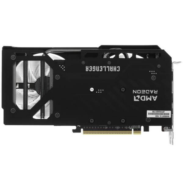videocard-asrock-amd-radeon-rx-9060-xt-challenger-oc-rx-9060-xt-cl-16-go-2