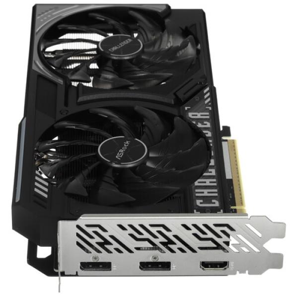 videocard-asrock-amd-radeon-rx-9060-xt-challenger-oc-rx-9060-xt-cl-16-go-3