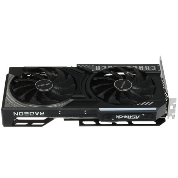 videocard-asrock-amd-radeon-rx-9060-xt-challenger-oc-rx-9060-xt-cl-16-go-5