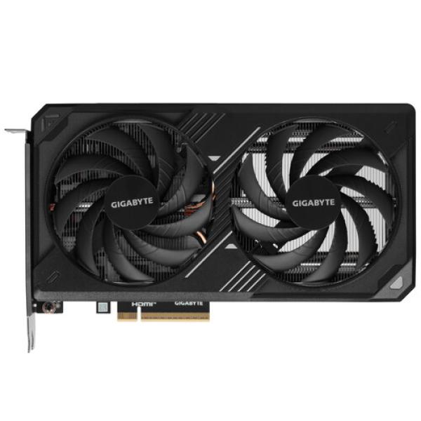 videocard-gigabyte-geforce-rtx-5060-ti-windforce-oc-gv-n-506-twf-2-oc-8-gd-1