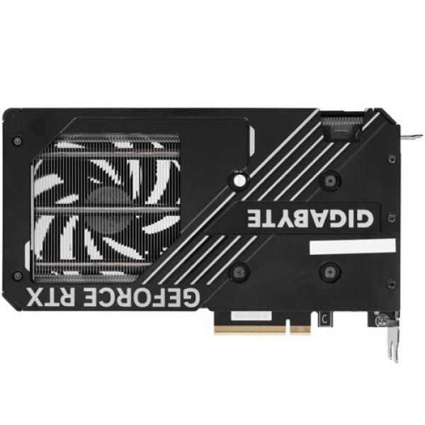 videocard-gigabyte-geforce-rtx-5060-ti-windforce-oc-gv-n-506-twf-2-oc-8-gd-2