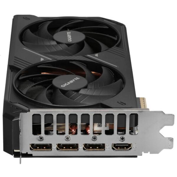 videocard-gigabyte-geforce-rtx-5060-ti-windforce-oc-gv-n-506-twf-2-oc-8-gd-3