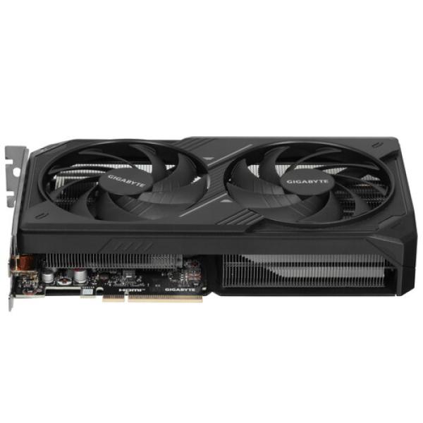 videocard-gigabyte-geforce-rtx-5060-ti-windforce-oc-gv-n-506-twf-2-oc-8-gd-4