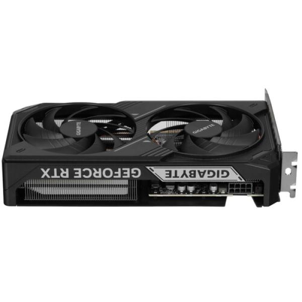 videocard-gigabyte-geforce-rtx-5060-ti-windforce-oc-gv-n-506-twf-2-oc-8-gd-5
