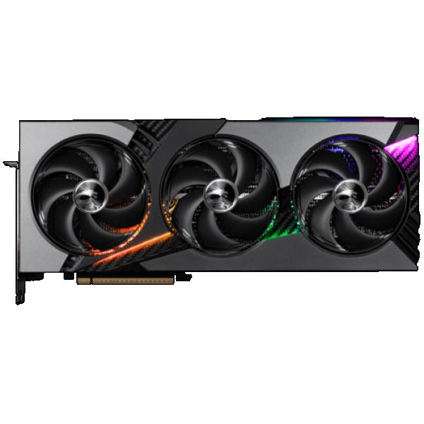 videocard-msi-geforce-rtx-5070-vanguard-soc-rtx-5070-12g-vanguard-soc-1