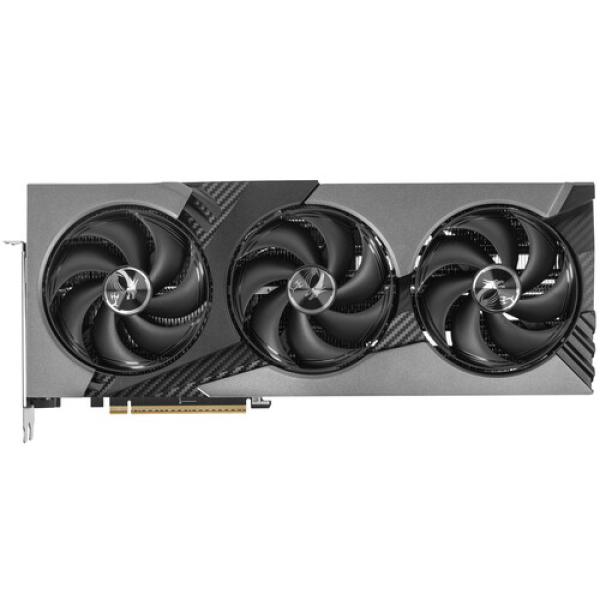 videocard-msi-geforce-rtx-5070-vanguard-soc-rtx-5070-12g-vanguard-soc-2