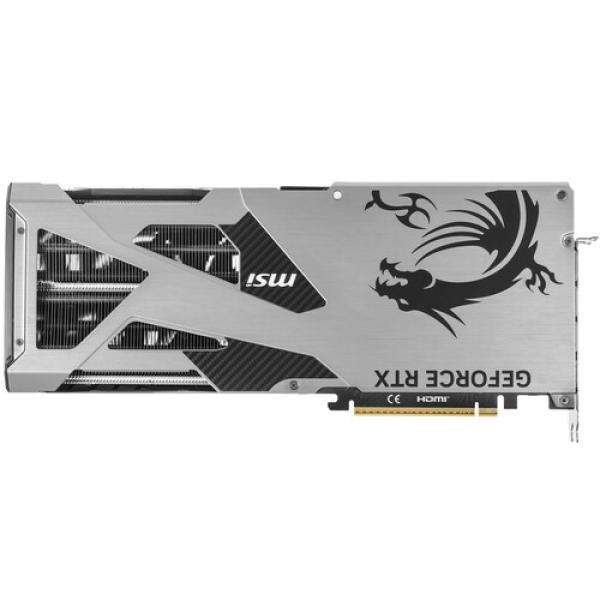 videocard-msi-geforce-rtx-5070-vanguard-soc-rtx-5070-12g-vanguard-soc-3