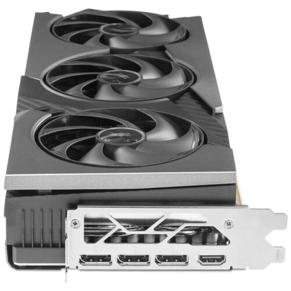 videocard-msi-geforce-rtx-5070-vanguard-soc-rtx-5070-12g-vanguard-soc-4