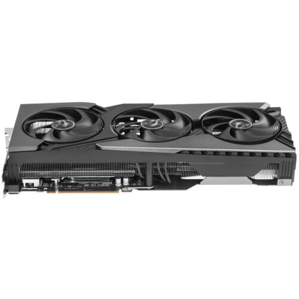 videocard-msi-geforce-rtx-5070-vanguard-soc-rtx-5070-12g-vanguard-soc-5