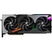videocard-msi-geforce-rtx-5070-vanguard-soc-rtx-5070-12g-vanguard-soc