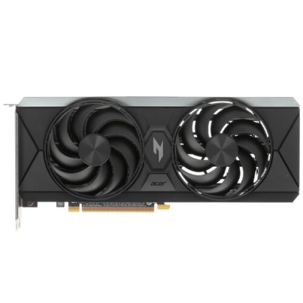 videocard-acer-intel-arc-b-580-nitro-oc-dpz-4-bwwp-01-1