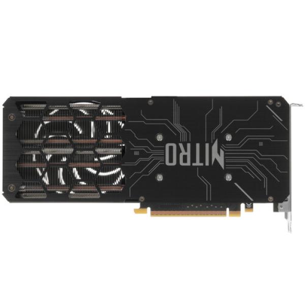 videocard-acer-intel-arc-b-580-nitro-oc-dpz-4-bwwp-01-2