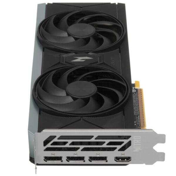 videocard-acer-intel-arc-b-580-nitro-oc-dpz-4-bwwp-01-3