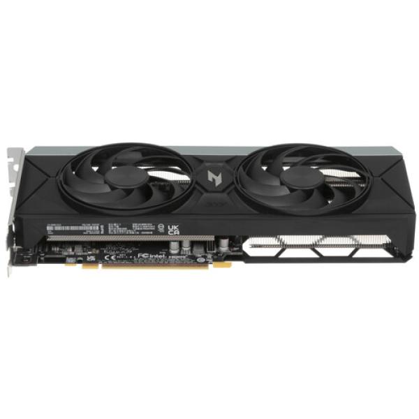 videocard-acer-intel-arc-b-580-nitro-oc-dpz-4-bwwp-01-4