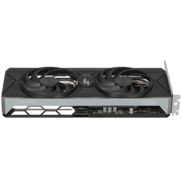 videocard-acer-intel-arc-b-580-nitro-oc-dpz-4-bwwp-01-5