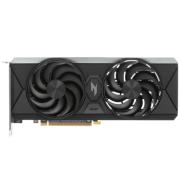 videocard-acer-intel-arc-b-580-nitro-oc-dpz-4-bwwp-01