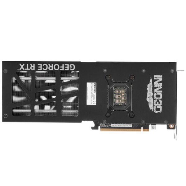 videocard-inno-3-d-geforce-rtx-5080-x-3-oc-n-50803-16-d-7-x-17603930-2