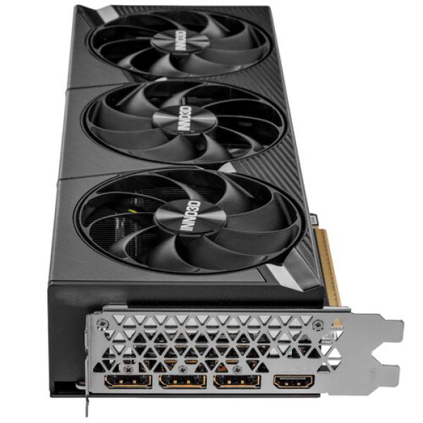 videocard-inno-3-d-geforce-rtx-5080-x-3-oc-n-50803-16-d-7-x-17603930-3