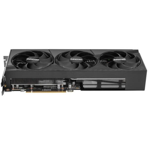 videocard-inno-3-d-geforce-rtx-5080-x-3-oc-n-50803-16-d-7-x-17603930-4