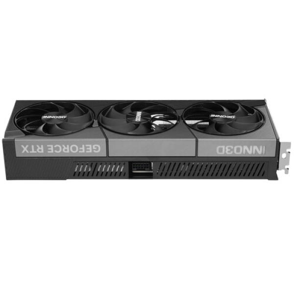 videocard-inno-3-d-geforce-rtx-5080-x-3-oc-n-50803-16-d-7-x-17603930-5