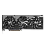 videocard-inno-3-d-geforce-rtx-5080-x-3-oc-n-50803-16-d-7-x-17603930
