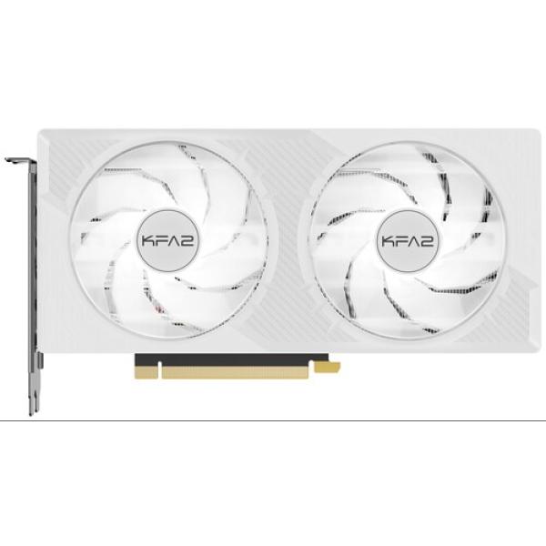 videocard-kfa-2-geforce-rtx-5070-core-oc-2-fan-led-white-57-non-7-mdbswk-1