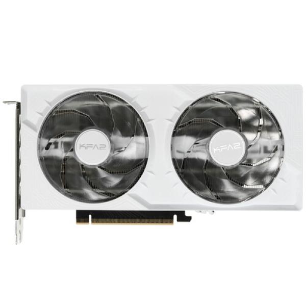 videocard-kfa-2-geforce-rtx-5070-core-oc-2-fan-led-white-57-non-7-mdbswk-2