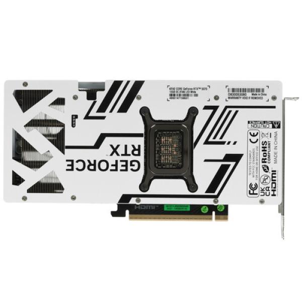 videocard-kfa-2-geforce-rtx-5070-core-oc-2-fan-led-white-57-non-7-mdbswk-3
