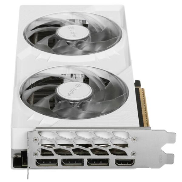 videocard-kfa-2-geforce-rtx-5070-core-oc-2-fan-led-white-57-non-7-mdbswk-4