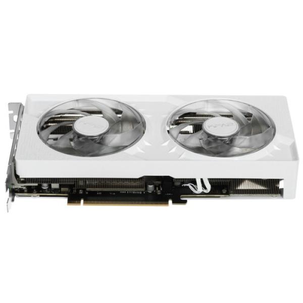 videocard-kfa-2-geforce-rtx-5070-core-oc-2-fan-led-white-57-non-7-mdbswk-5