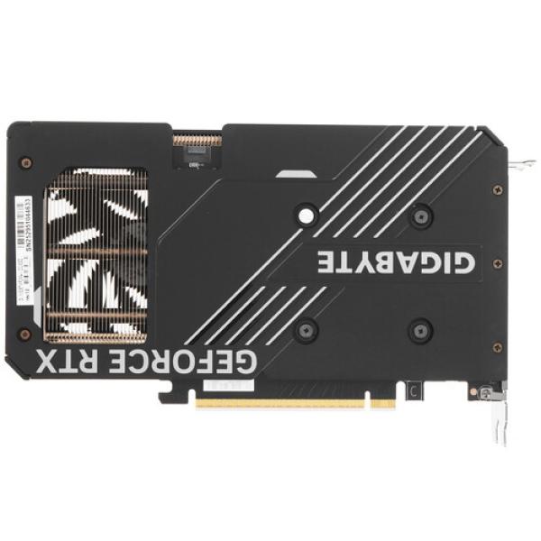 videocard-gigabyte-geforce-rtx-5060-ti-windforce-max-oc-gv-n-506-twf-2-max-oc-8-gd-2