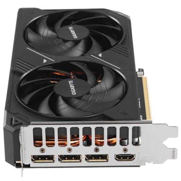 videocard-gigabyte-geforce-rtx-5060-ti-windforce-max-oc-gv-n-506-twf-2-max-oc-8-gd-3